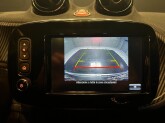 ForTwo EQ Passion 22kW - Immagine 19