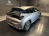 Ypsilon Hybrid e-DCT - Immagine 4