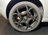 Giulietta 1.6 JTDm 120 CV B-Tech - Immagine 8