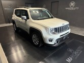 Renegade 1.6 Mjt 130 CV Limited - Immagine 2