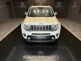 Renegade 1.6 Mjt 130 CV Limited - Immagine 1