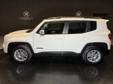Renegade 1.6 Mjt 130 CV Limited - Immagine 7