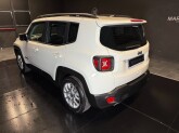 Renegade 1.6 Mjt 130 CV Limited - Immagine 6