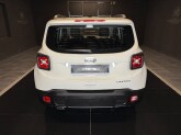 Renegade 1.6 Mjt 130 CV Limited - Immagine 5