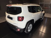 Renegade 1.6 Mjt 130 CV Limited - Immagine 4