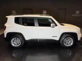 Renegade 1.6 Mjt 130 CV Limited - Immagine 3