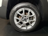 Renegade 1.6 Mjt 130 CV Limited - Immagine 8