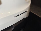 Renegade 1.6 Mjt 130 CV Limited - Immagine 23