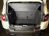 Renegade 1.6 Mjt 130 CV Limited - Immagine 24