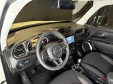 Renegade 1.6 Mjt 130 CV Limited - Immagine 9