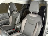 Renegade 1.6 Mjt 130 CV Limited - Immagine 10