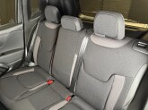 Renegade 1.6 Mjt 130 CV Limited - Immagine 11