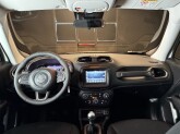 Renegade 1.6 Mjt 130 CV Limited - Immagine 12