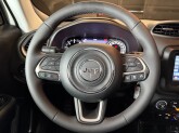Renegade 1.6 Mjt 130 CV Limited - Immagine 14