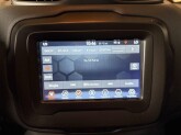 Renegade 1.6 Mjt 130 CV Limited - Immagine 18