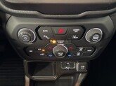 Renegade 1.6 Mjt 130 CV Limited - Immagine 20