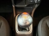 Renegade 1.6 Mjt 130 CV Limited - Immagine 21
