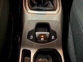 Renegade 1.6 Mjt 130 CV Limited - Immagine 22