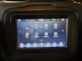 Renegade 1.6 Mjt 130 CV Limited - Immagine 17