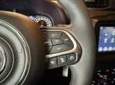 Renegade 1.6 Mjt 130 CV Limited - Immagine 15