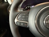 Renegade 1.6 Mjt 130 CV Limited - Immagine 13