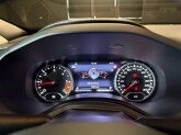 Renegade 1.6 Mjt 130 CV Limited - Immagine 16