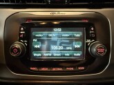 Giulietta 1.4 Turbo 105 CV Progression - Immagine 18