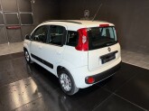 Panda 1.2 Lounge - Immagine 6