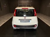 Panda 1.2 Lounge - Immagine 5