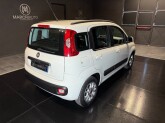 Panda 1.2 Lounge - Immagine 4