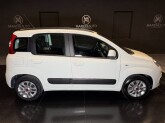 Panda 1.2 Lounge - Immagine 3