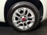 Panda 1.2 Lounge - Immagine 8