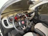 Panda 1.2 Lounge - Immagine 9
