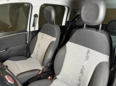 Panda 1.2 Lounge - Immagine 10