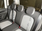 Panda 1.2 Lounge - Immagine 11
