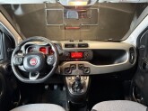 Panda 1.2 Lounge - Immagine 12