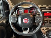 Panda 1.2 Lounge - Immagine 14