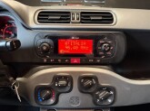 Panda 1.2 Lounge - Immagine 18