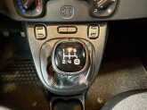 Panda 1.2 Lounge - Immagine 19