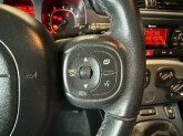 Panda 1.2 Lounge - Immagine 15