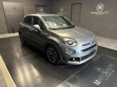 500X 1.6 MultiJet 120 CV Sport - Immagine 2