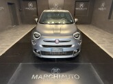 500X 1.6 MultiJet 120 CV Sport - Immagine 1