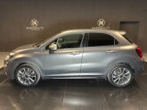 500X 1.6 MultiJet 120 CV Sport - Immagine 7