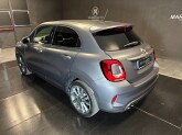500X 1.6 MultiJet 120 CV Sport - Immagine 6