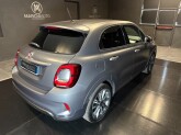 500X 1.6 MultiJet 120 CV Sport - Immagine 4
