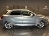 500X 1.6 MultiJet 120 CV Sport - Immagine 3