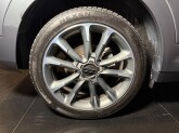 500X 1.6 MultiJet 120 CV Sport - Immagine 8