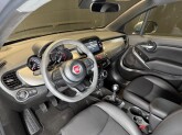 500X 1.6 MultiJet 120 CV Sport - Immagine 9