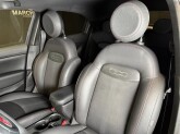 500X 1.6 MultiJet 120 CV Sport - Immagine 10