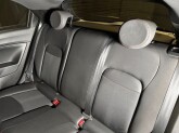 500X 1.6 MultiJet 120 CV Sport - Immagine 11
